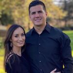 Jose + Paula, Realtors® @ RE/MAX Executive - @jose_paula.cuevas - Instagram