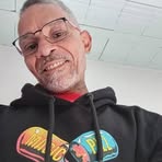 José Paula - Facebook