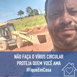 Jose Paula - @_zedepaula_ - Instagram