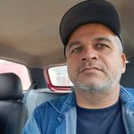 Jose Paula - @zealma11222 - Instagram