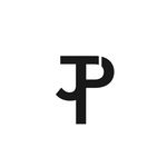 Jose Paula - @josepaulagr8t_architecture - Instagram