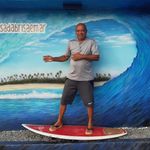 José Paula - @jose.paula.9047 - Instagram