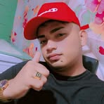 Jose Paula - Facebook