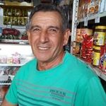 Jose Paula - @jose.paula.71404 - Instagram