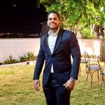 Jose Paula - @josepaula22 - Instagram