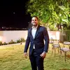 Jose Paula - @josepaula_22 - TikTok