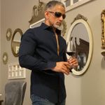 Jose Paula - @josepaulaenespanol - Instagram