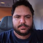 José Paula - @jose.paula.56481 - Instagram