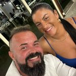 José Paula - @jose_paula_2023 - Instagram