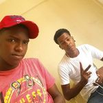 José Paula - @jose.paula.9843 - Instagram