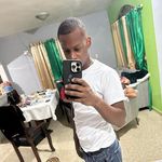 Jose Paula - @jose___paula - Instagram