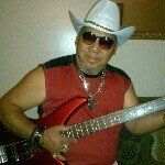 jose paula - @elgordodeoro46 - Instagram