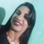 Jose Paula - @ana.paula.111 - Instagram