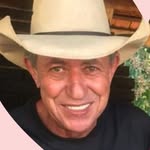 Jose Paula - @zepiranha.locutor - Instagram
