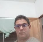 Jose Paula - Facebook