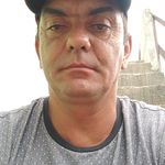 Jose Paula - @jose.emanoeltransporte - Instagram