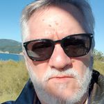 José Paula - @jose_paula51 - Instagram
