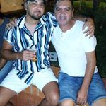Jose Paula - @jose.paula.71216141 - Instagram
