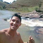 Jose Paula - @jose_paula077 - Instagram