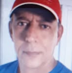 Jose Paula - Facebook