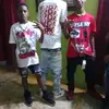 Jose Paula - @jose.paula15 - TikTok