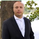 José Paula - @_josepaula_ - Instagram