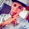 Jose Paula - @jose.paula56 - TikTok