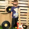 Jose Paula - @jose.paula86 - TikTok