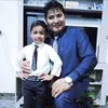 Jose Paula - @jose.paula27 - TikTok