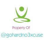 Jose Paula - @gohardno3xcuse - Instagram