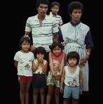Jose Paula - Facebook
