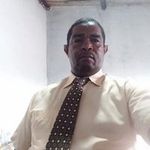 José Paula - @josepaula120 - Instagram