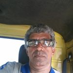 José Paula - @jose.paula.790 - Instagram