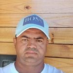 Jose Paula - @josepaula417 - Instagram