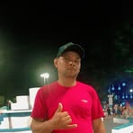Jose Paula - Facebook