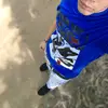 Jose Paula - @jose.paula98 - TikTok