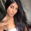 Jose Paula - @paulajose217 - TikTok