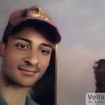 José Paulo - @jose_paula_10_ - Instagram