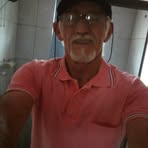 Jose Roberto De Paula - Facebook