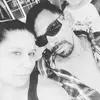 Paula Garcia - @joseypaula916 - TikTok