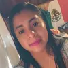 Paula - @paulajose105 - TikTok