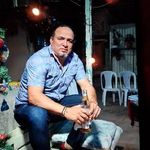 Carlos Jose Payamps Jimenez - @payampsjimenez - Instagram