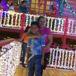 Jean Carlos Perez - @jose.payamps.330 - Instagram