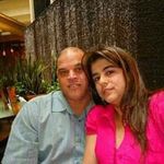 @jose.payamps - Instagram