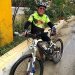 Jose A Payamps - @payampsj - Instagram
