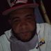 Jose Eduardo Rodriguez Payamps - Facebook