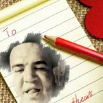 jose eduardo rodriguez payamps - @rodrigujoseeduardo - Instagram
