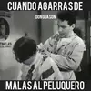 Jose F. Payamps - @josef.payamps - TikTok