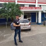 Jose Luis Payamps - @payamps01161407 - Instagram
