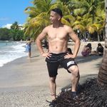 Jose Luis Payamps - @joseluispayamps - Instagram